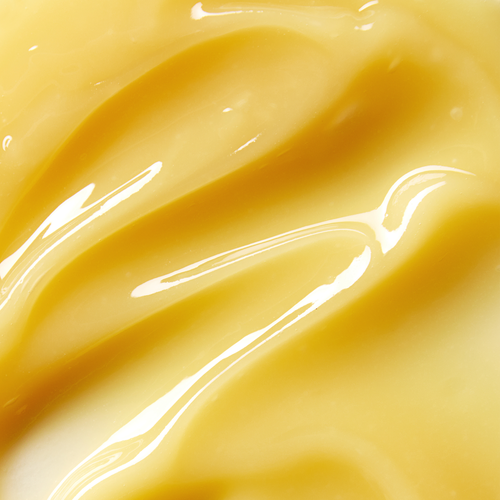 Pro-Collagen Summer Bloom Cleansing Balm 100g zdjęcie 3