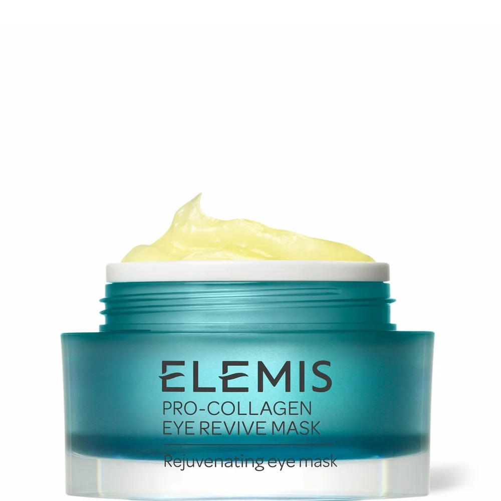 Pro-Collagen Eye Revive Mask Supersize 30ml zdjęcie 1