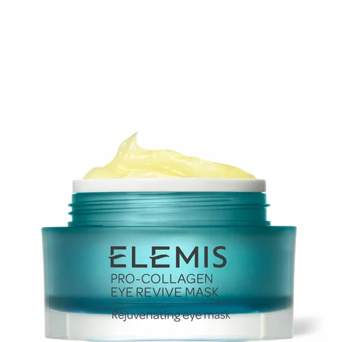 Pro-Collagen Eye Revive Mask Supersize 30ml zdjęcie 1