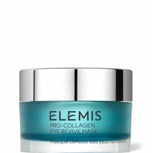 Pro-Collagen Eye Revive Mask Supersize 30ml zdjęcie 4