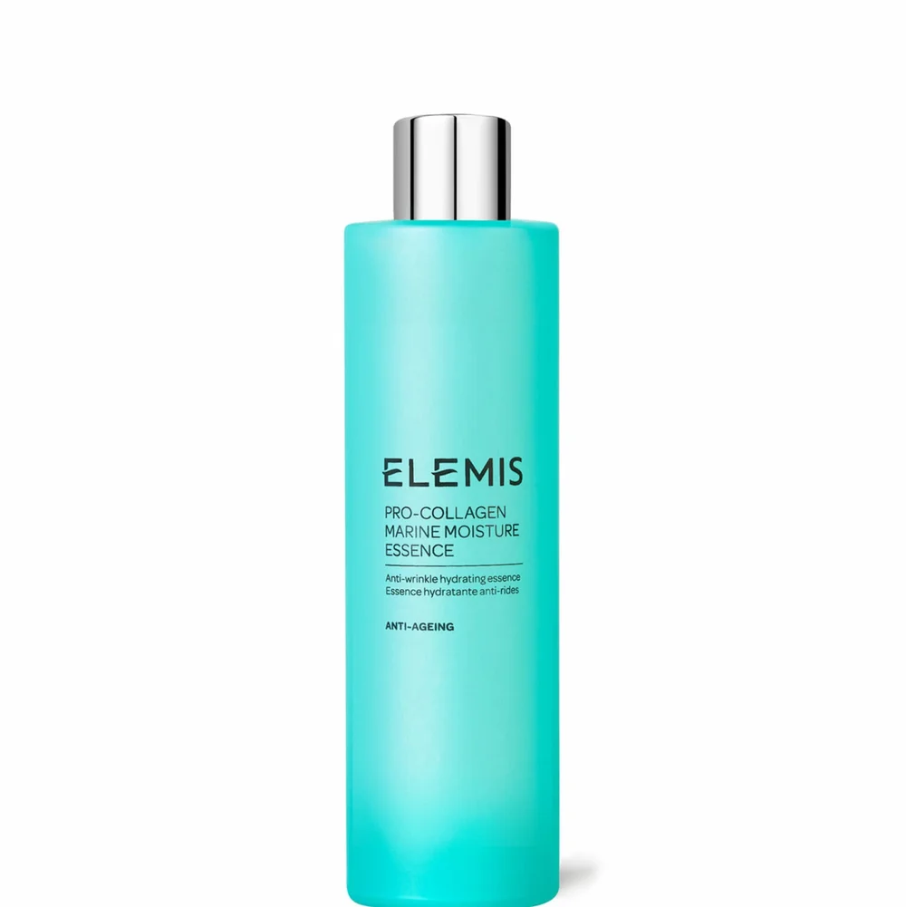 Pro-Collagen Marine Moisture Essence Supersize 200ml zdjęcie 1
