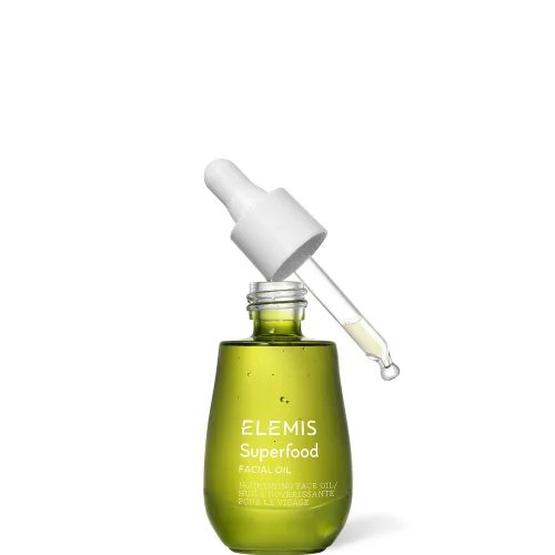 Superfood Facial Oil Supersize 30ml zdjęcie 2