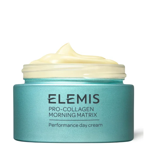 Pro-Collagen Morning Matrix 50ml zdjęcie 3