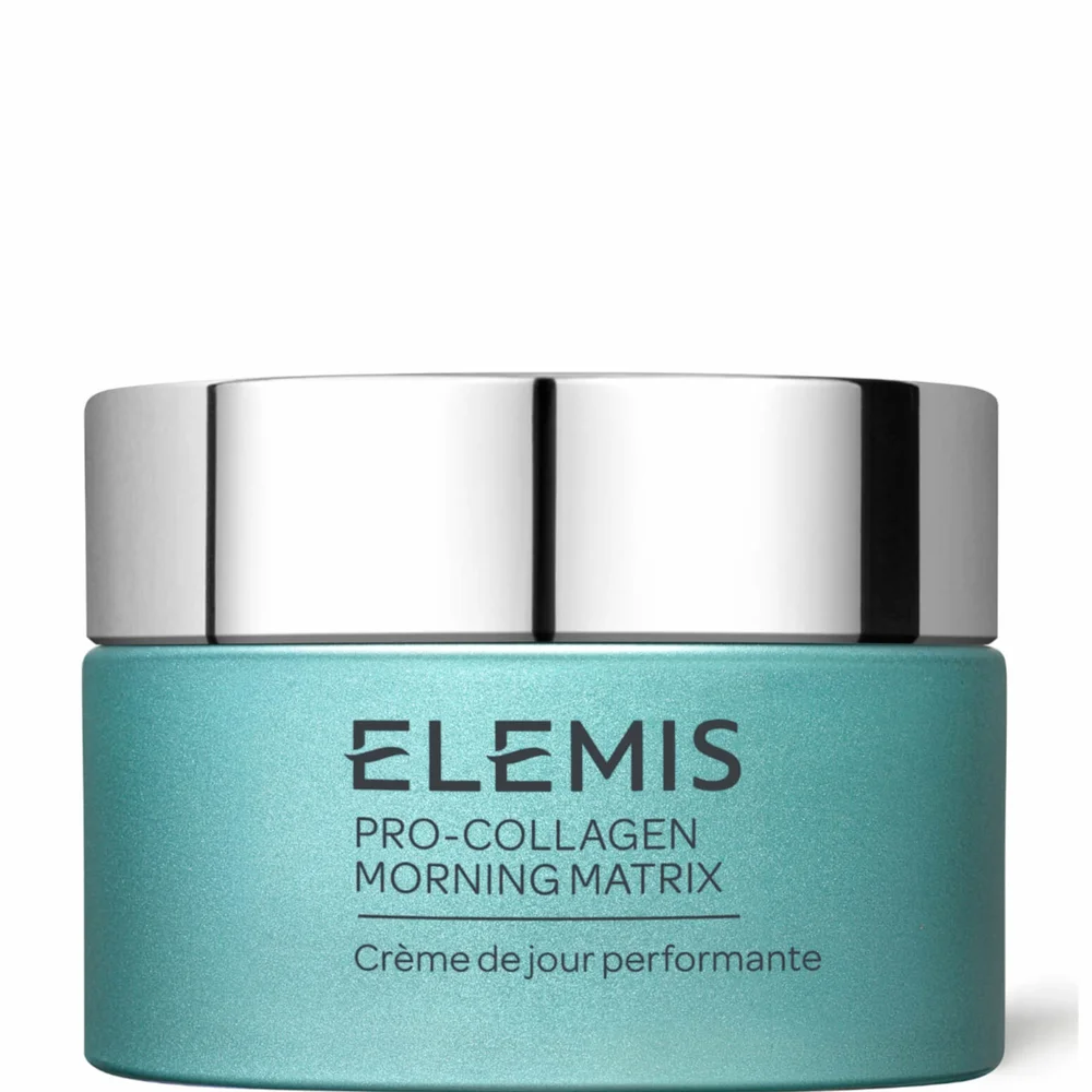 Pro-Collagen Morning Matrix 50ml zdjęcie 1