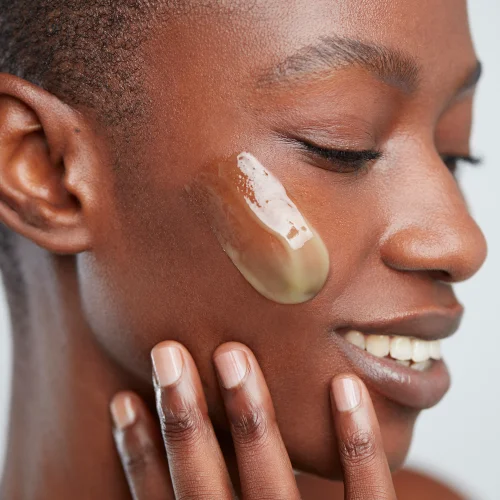 Elemis Pro-Collagen Summer Bloom 2022 Cleansing Balm 50g (EU) zdjęcie 3