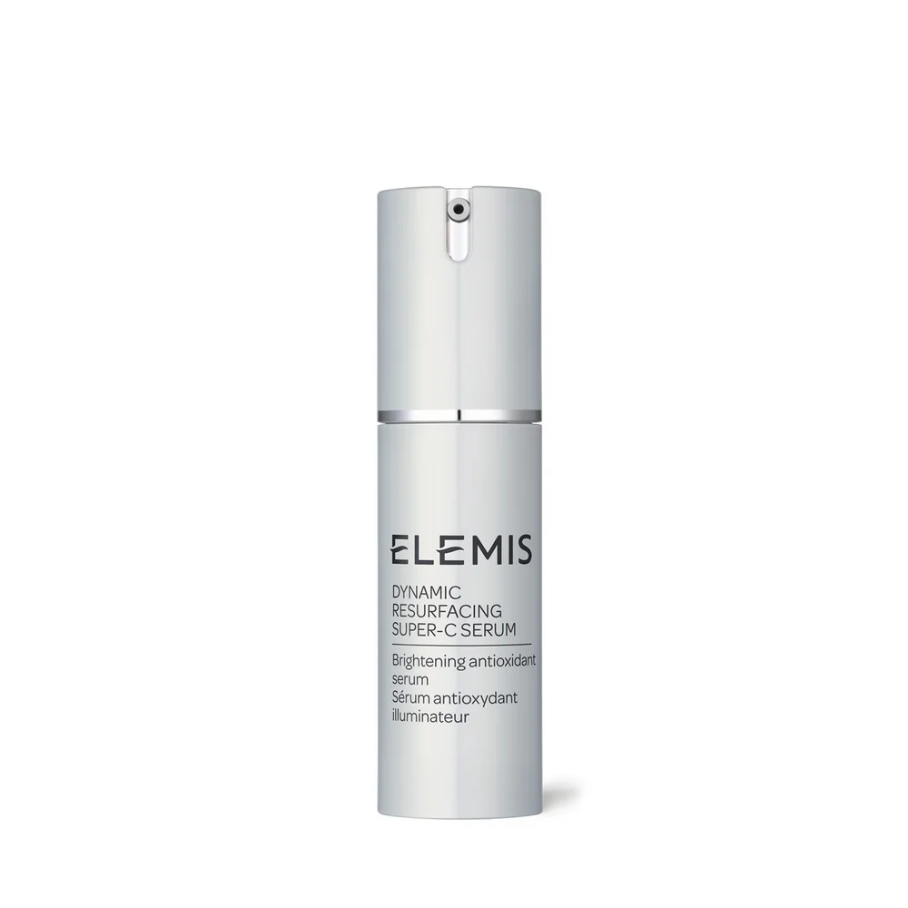 Dynamic Resurfacing Super-C Serum zdjęcie 1