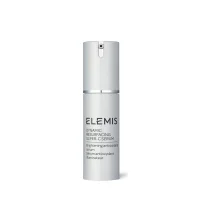 Dynamic Resurfacing Super-C Serum - undefined undefined