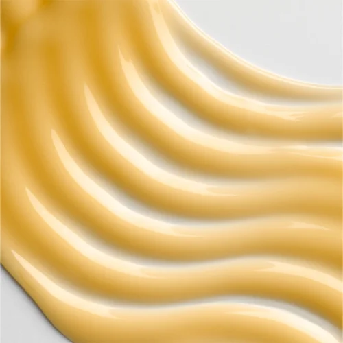 Dynamic Resurfacing Super-C Serum zdjęcie 2