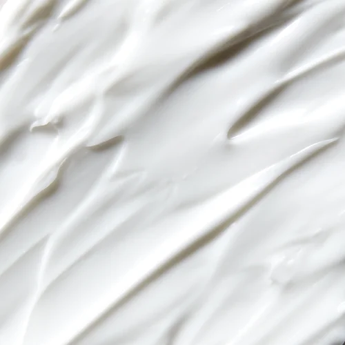 Pro-Collagen Night Cream 50ml zdjęcie 4