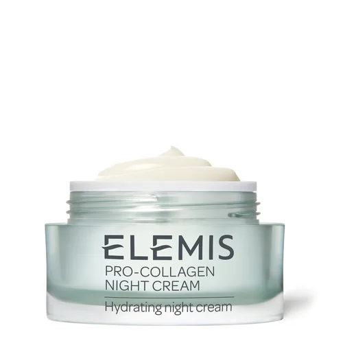 Pro-Collagen Night Cream 50ml zdjęcie 2