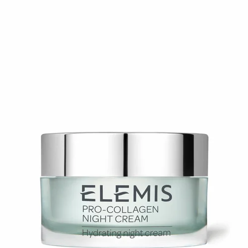 Pro-Collagen Night Cream 50ml zdjęcie 1