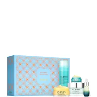 Pro-Collagen Skincare Stories Set - undefined undefined