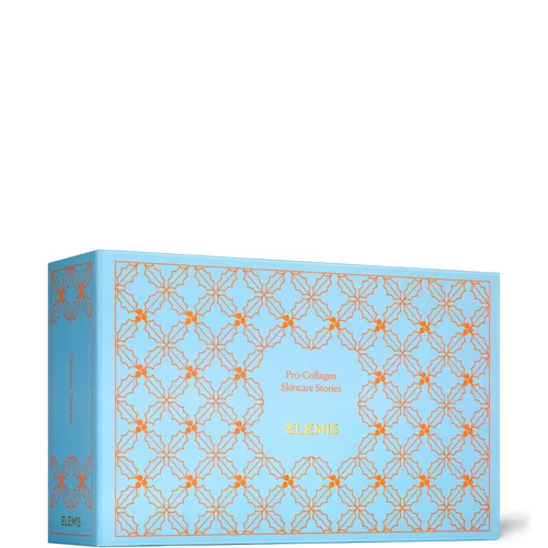 Pro-Collagen Skincare Stories Set zdjęcie 3