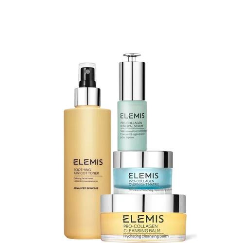 Pro-Collagen Stars A Twilight Tale Set zdjęcie 2