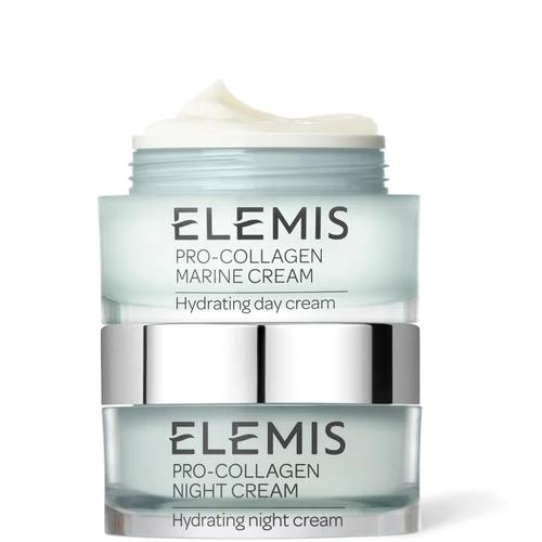 Pro-Collagen A Tale of Two Creams Set zdjęcie 2