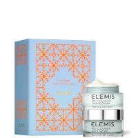 Pro-Collagen A Tale of Two Creams Set