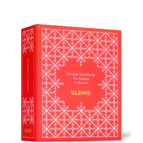 Dynamic Resurfacing The Radiant Collection zdjęcie 3