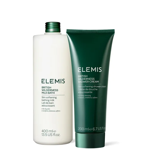 A Tale of Bath and Body Set zdjęcie 2