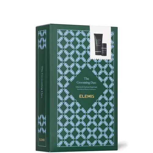 The Grooming Duo Set zdjęcie 3