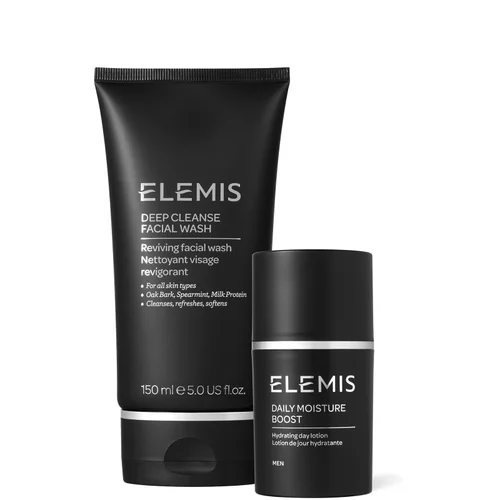 The Grooming Duo Set zdjęcie 2