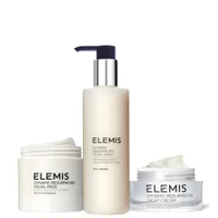 Elemis Dynamic Resurfacing Trio - undefined undefined