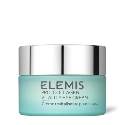 Pro-Collagen Vitality Eye Cream zdjęcie 3