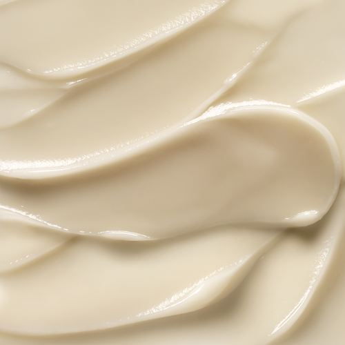 Pro-Collagen Vitality Eye Cream zdjęcie 2
