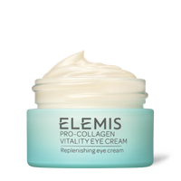 Pro-Collagen Vitality Eye Cream