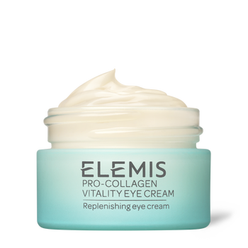 Pro-Collagen Vitality Eye Cream