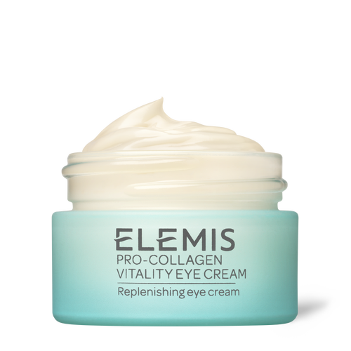 Pro-Collagen Vitality Eye Cream zdjęcie 1