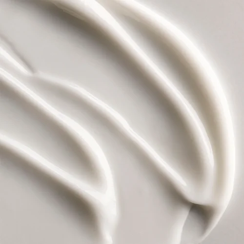 Mayfair No.9 Hand & Body Lotion 300ml zdjęcie 2