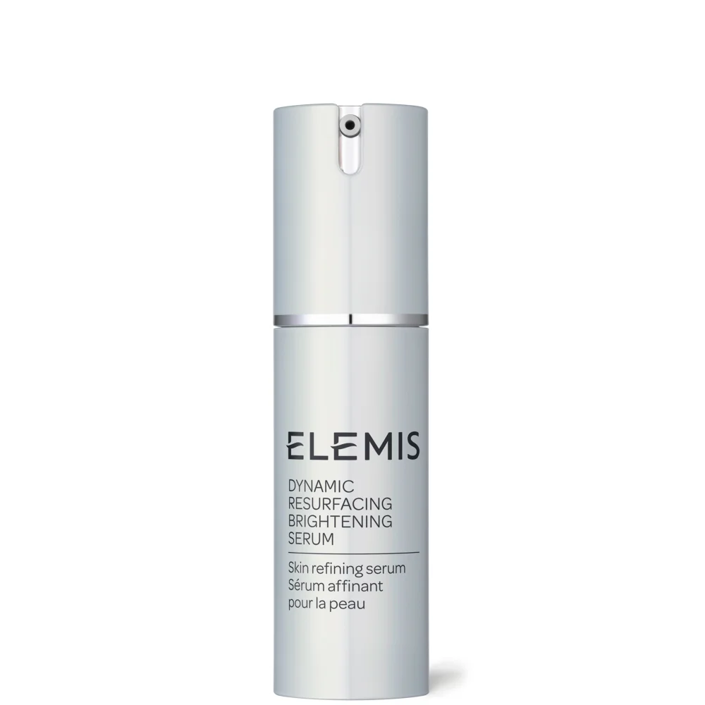 Elemis Dynamic Resurfacing Brightening Serum 30ml zdjęcie 1