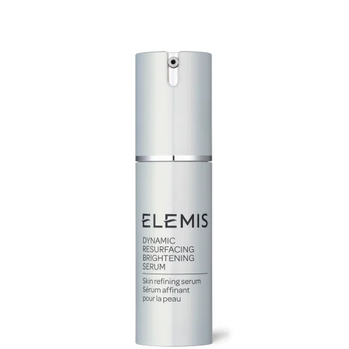 Elemis Dynamic Resurfacing Brightening Serum 30ml zdjęcie 1