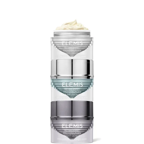 Ultra Smart Pro-Collagen: The Greatest Works zdjęcie 2