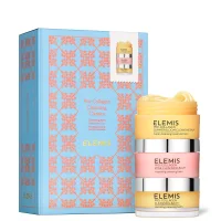 Pro-Collagen Cleansing Classics -Discovery Trio