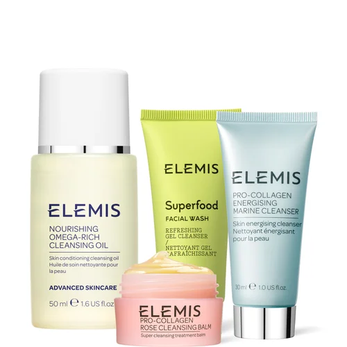 Cleansing Heroes:A Love Story-Ultimate Cleansing Library zdjęcie 2