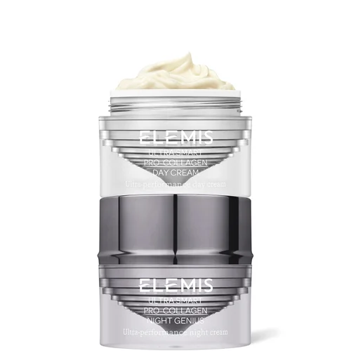 Ultra Smart Pro Collagen: The Resilient Duo zdjęcie 2