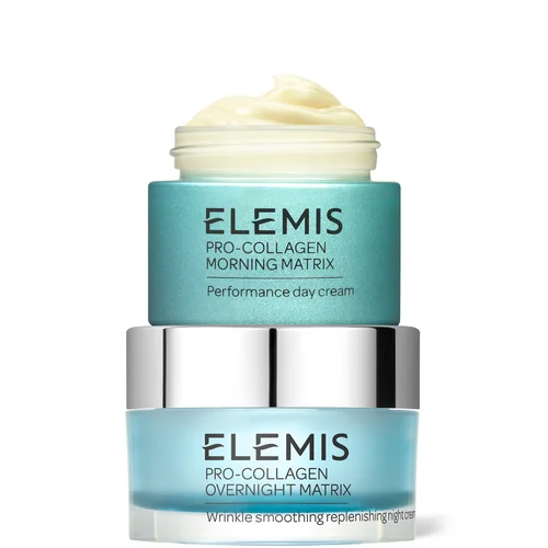 Pro-Collagen Matrix: A Firm Favourite zdjęcie 2