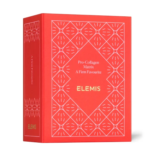 Pro-Collagen Matrix: A Firm Favourite zdjęcie 3