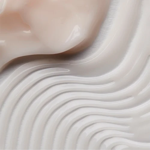 Elemis Franka's Favourites Skin Duo zdjęcie 3