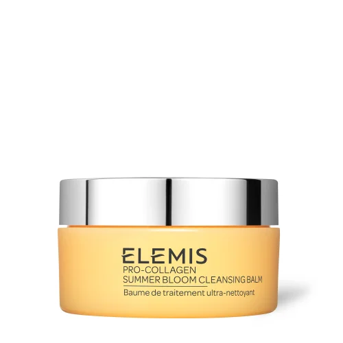 Elemis Franka's Favourites Skin Duo zdjęcie 4