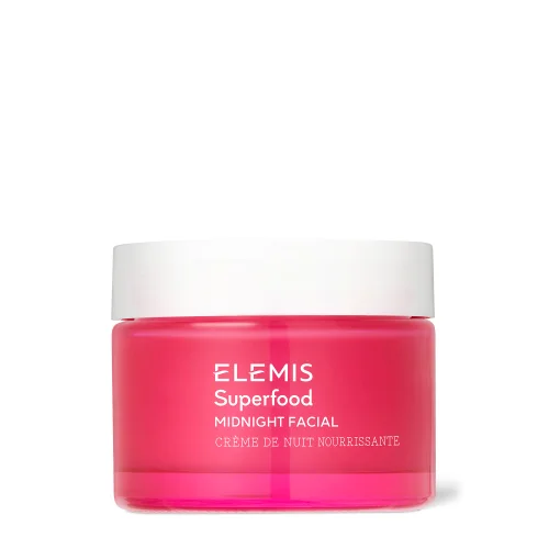 Elemis Franka's Favourites Skin Duo zdjęcie 2