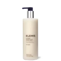Elemis Dynamic Resurfacing Facial Wash 400ml