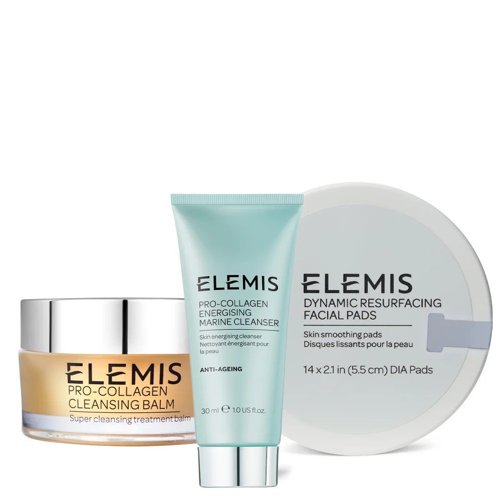 Elemis New Customer Gift A zdjęcie 1