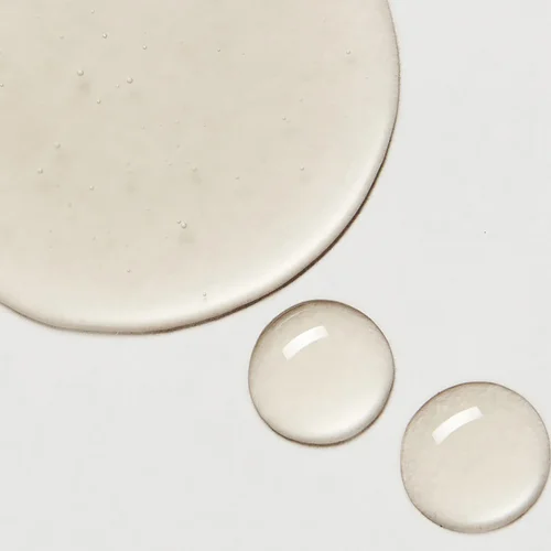 Pro-Collagen Advanced Eye Treatment (15ml) zdjęcie 2