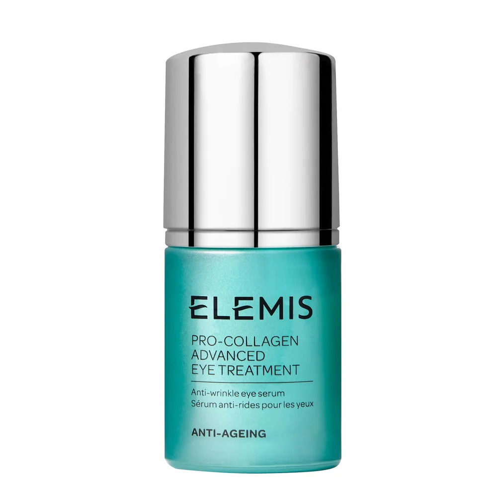 Pro-Collagen Advanced Eye Treatment (15ml) zdjęcie 1