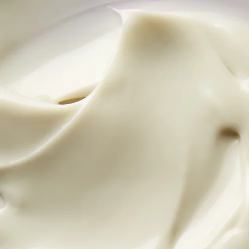 Superfood Day Cream 50ml zdjęcie 2