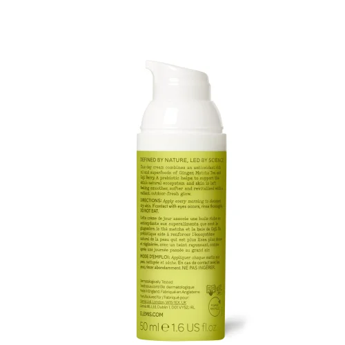 Superfood Day Cream 50ml zdjęcie 3