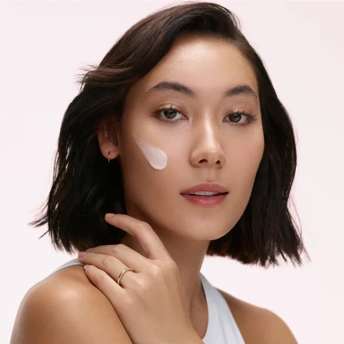 Krem Pro-Collagen Rose Marine Cream 50ml zdjęcie 4