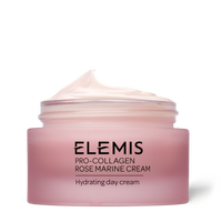 Krem Pro-Collagen Rose Marine Cream 50ml